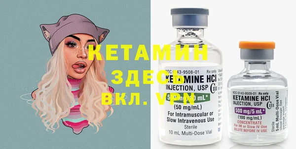твердый Заполярный