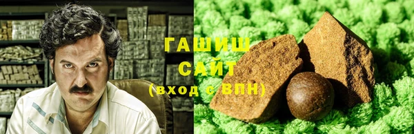 a pvp Сосновый Бор
