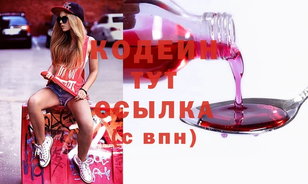 твердый Заполярный