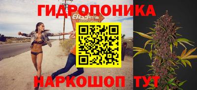 не бодяженный Бийск