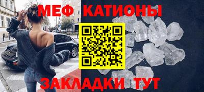 гидропоника Будённовск
