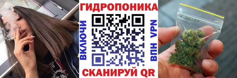 Марихуана гибрид  Владивосток 